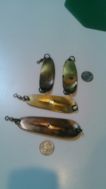 lures1 (360x640).jpg lures1 (360x640).jpg